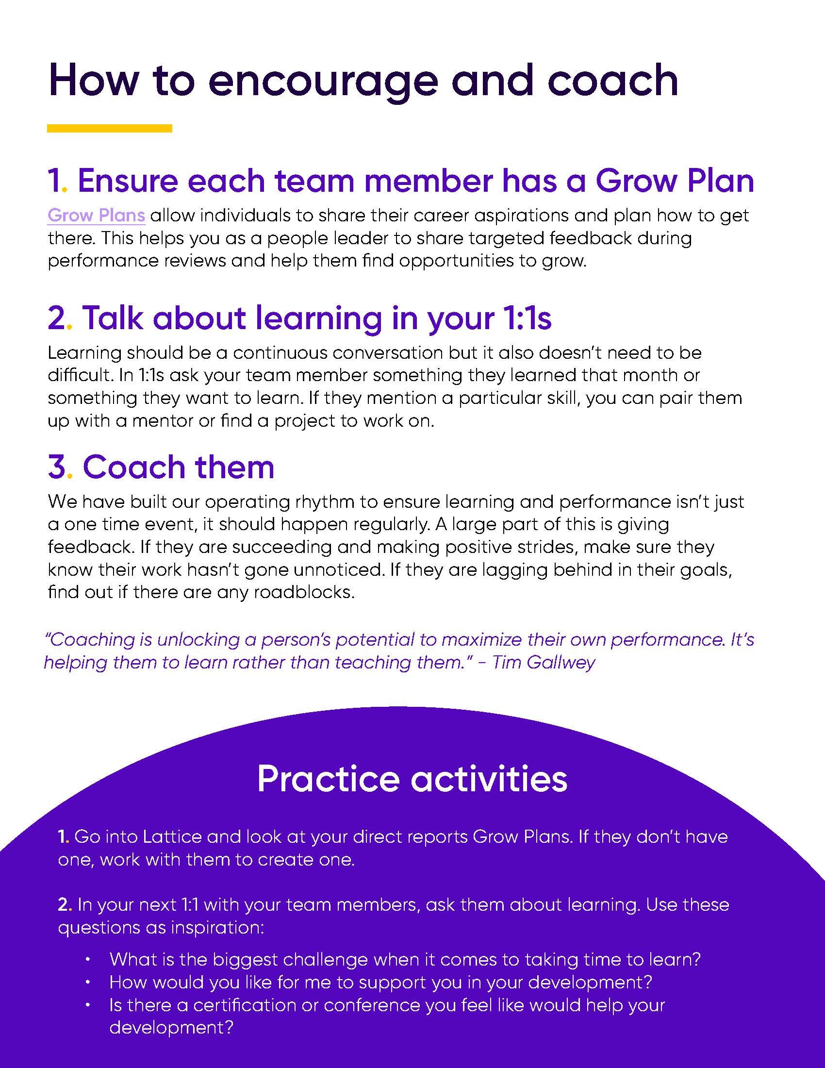 People Leader Learning Culture Playbook_Page_11.jpg