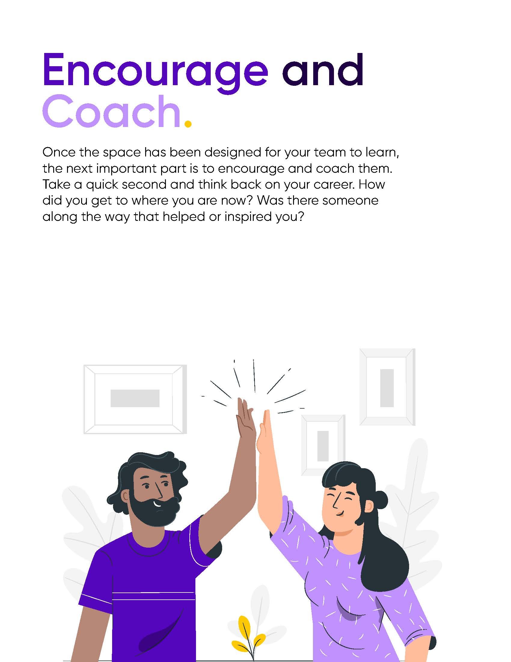 People Leader Learning Culture Playbook_Page_10.jpg
