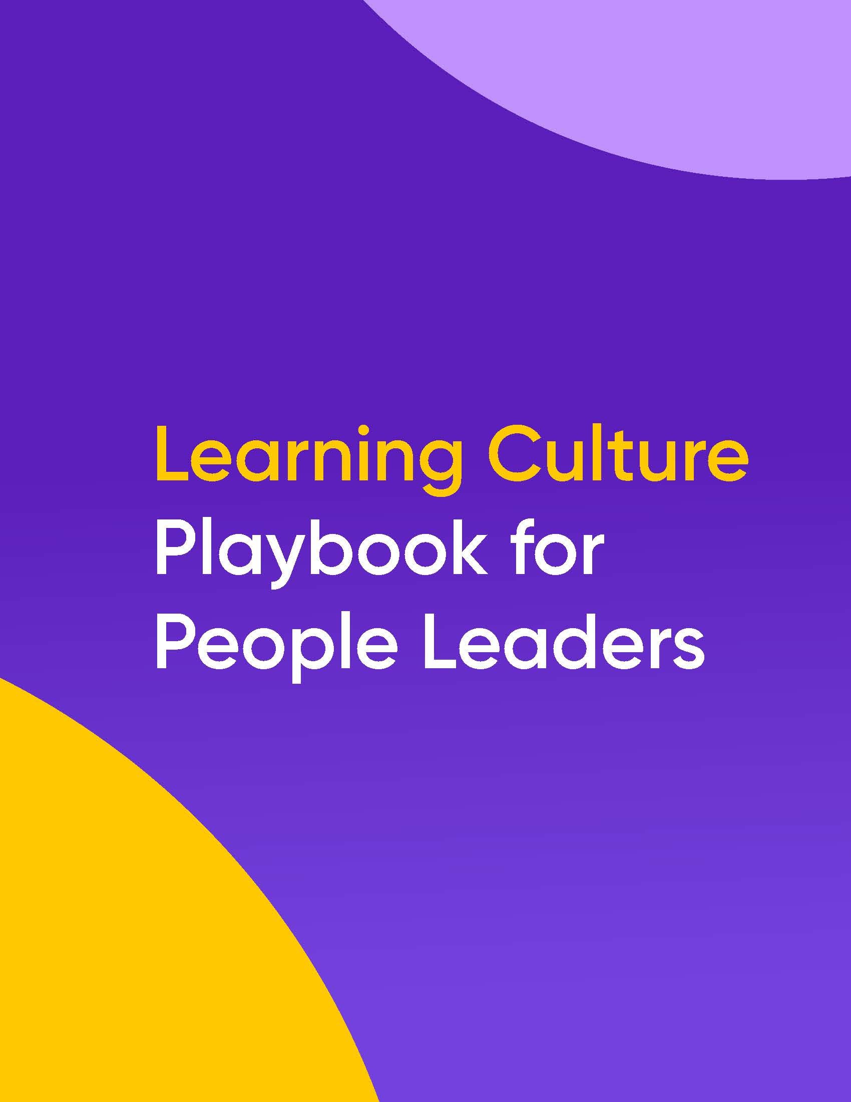 People Leader Learning Culture Playbook_Page_01.jpg