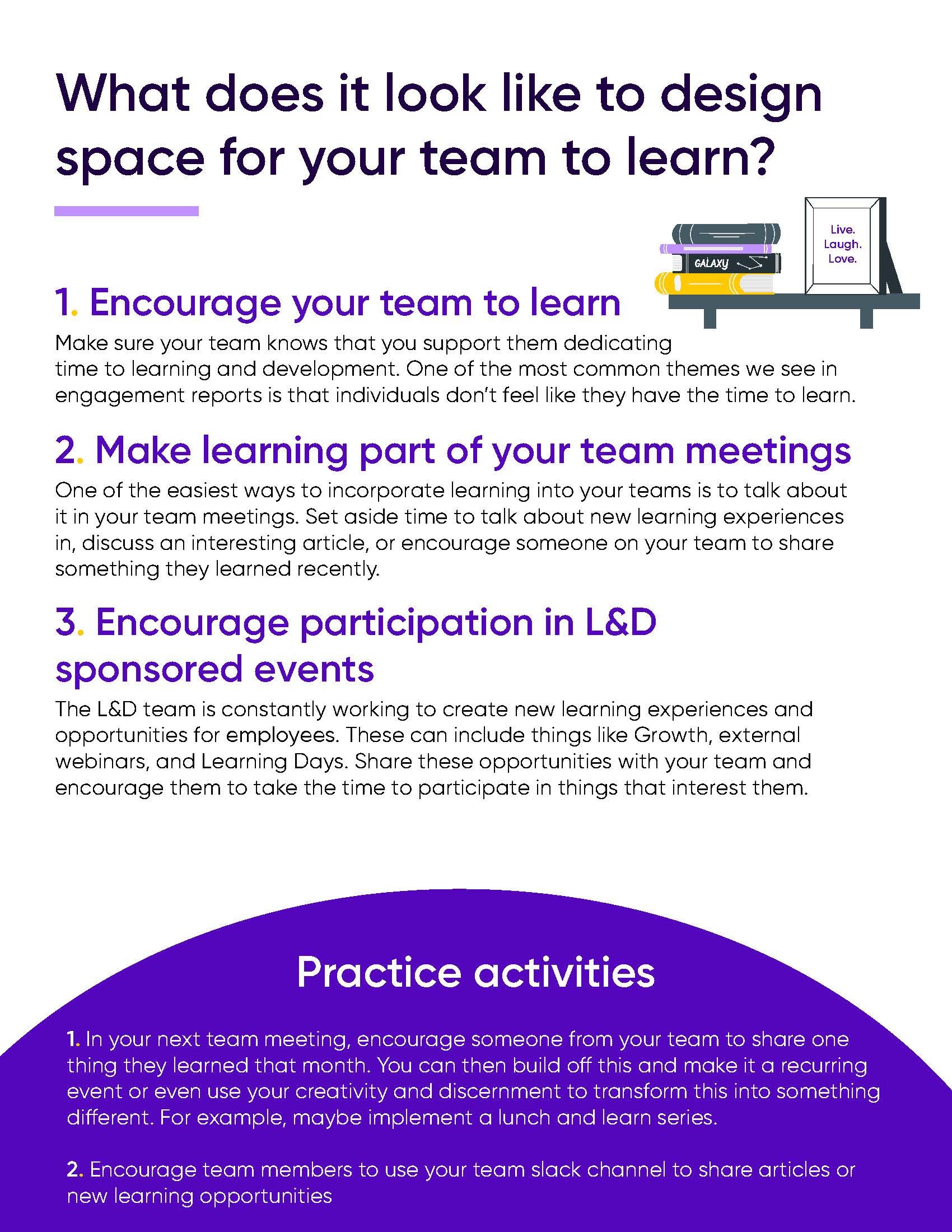 People Leader Learning Culture Playbook_Page_08.jpg