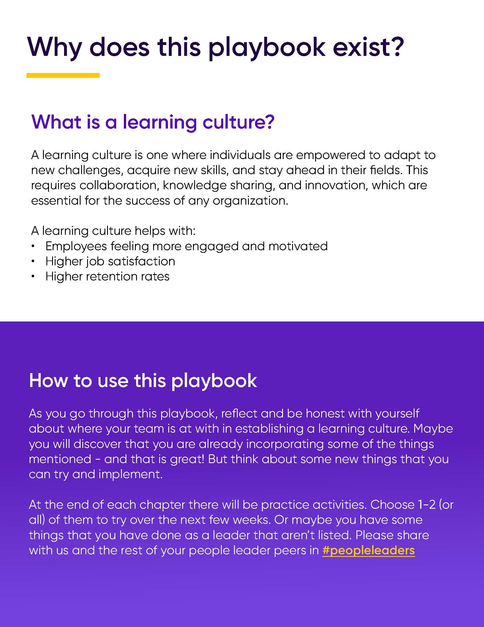 People Leader Learning Culture Playbook_Page_04.jpg
