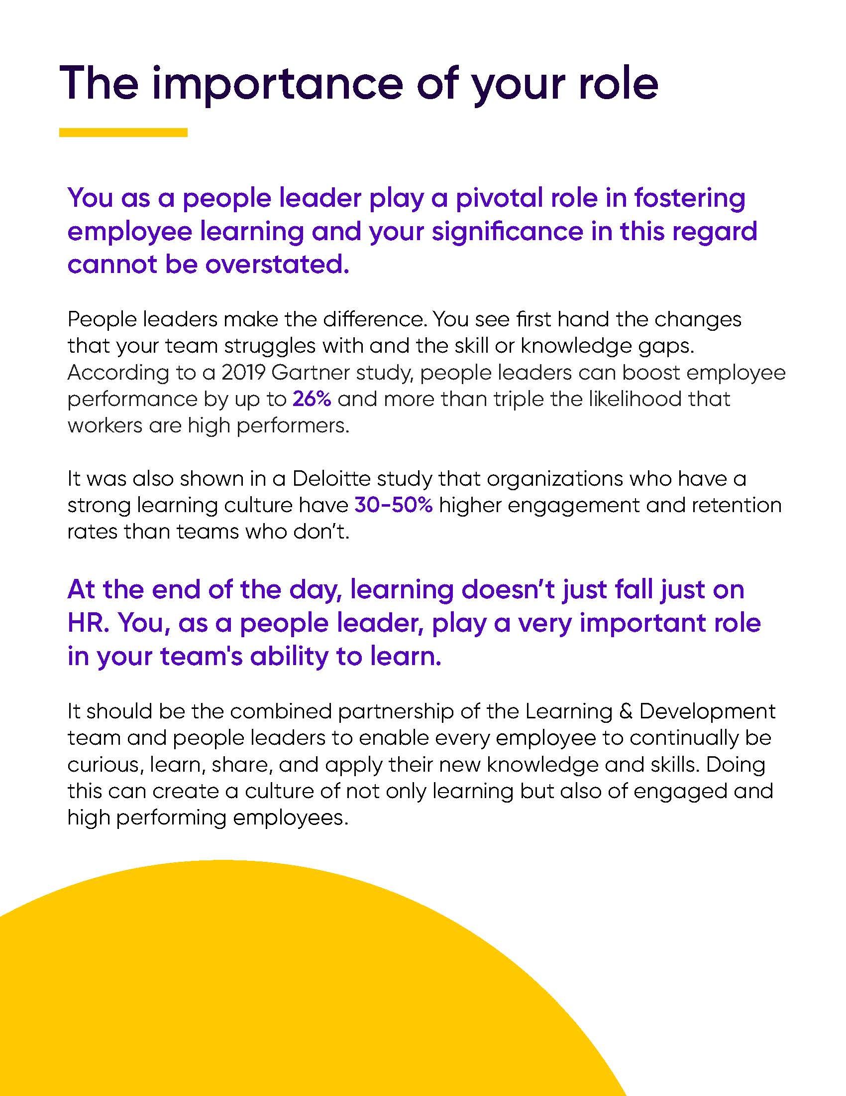 People Leader Learning Culture Playbook_Page_05.jpg