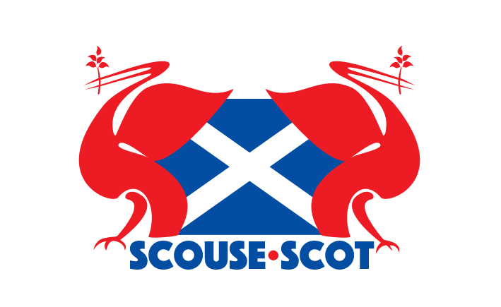 Scouse-Scot