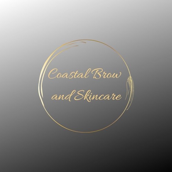 coastal brow logo.jpg