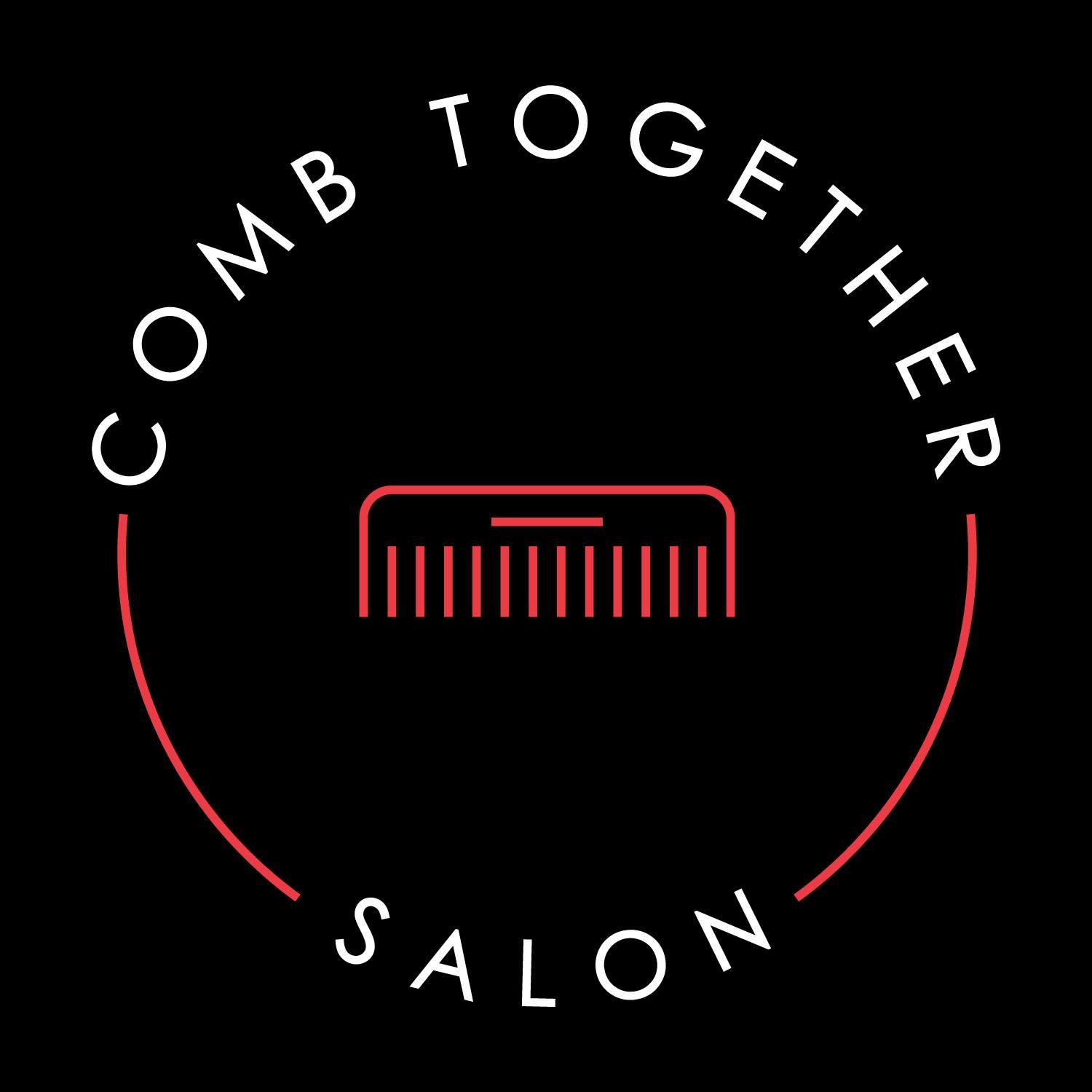 comb together.jpg