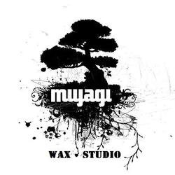 miyagi wax.jpg