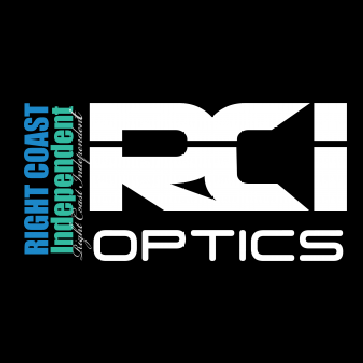 rcioptics-01.png