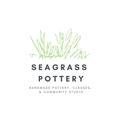 seagrass logo.png