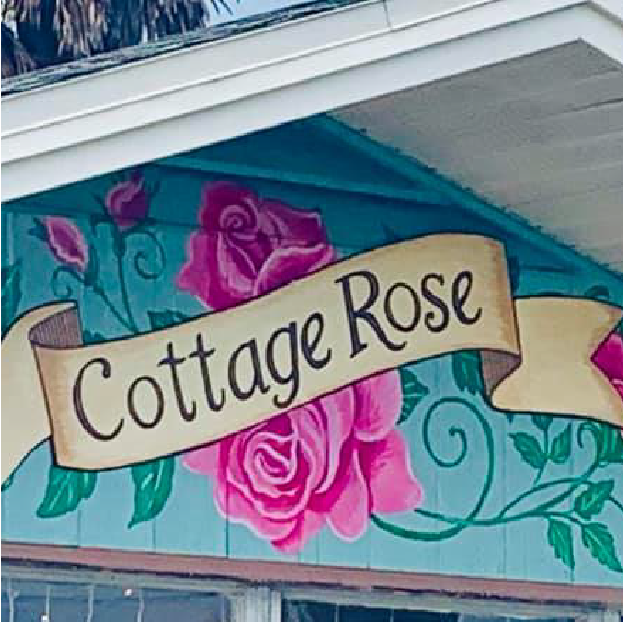 cottage rose_logo-01.png