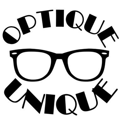 optique_logo.jpeg