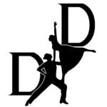  DANCIN' DANCE STUDIO   876 Miramar Ave  | (321) 505-6981 |  WEB  