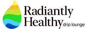 Radiantly-Healthy-Drip-Lounge-Logo_300x100.png