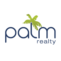 palm realty.png