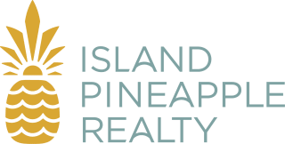 island pineapple realty.png