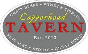 205 FIFTH AVE.
INDIALANTIC, FL, 32903 
(321) 802-4700