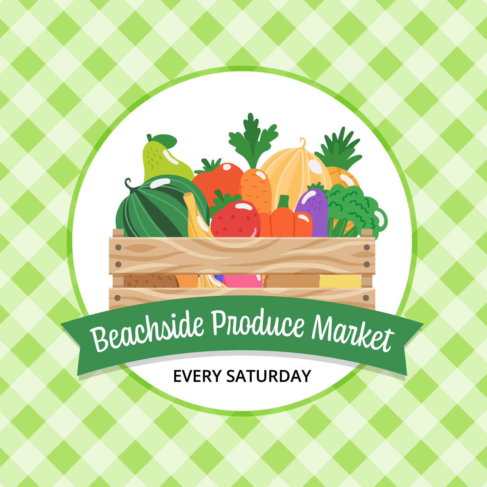 842 N. Miramar Ave | (321) 722-0027