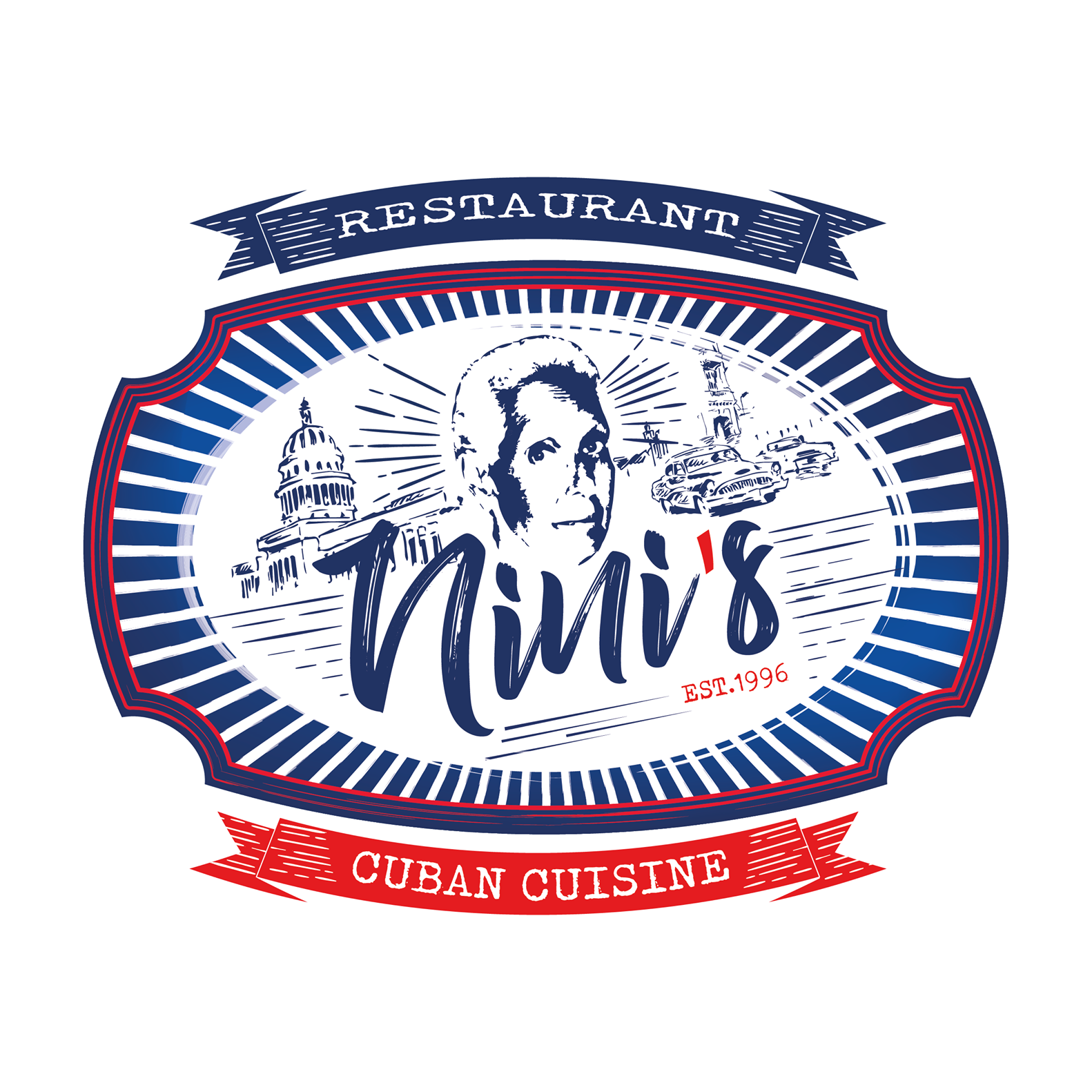 147 Fifth Ave
(321) 821-4928