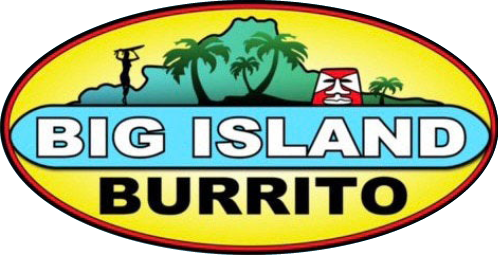 814 N. Miramar Av
(321) 733-4802