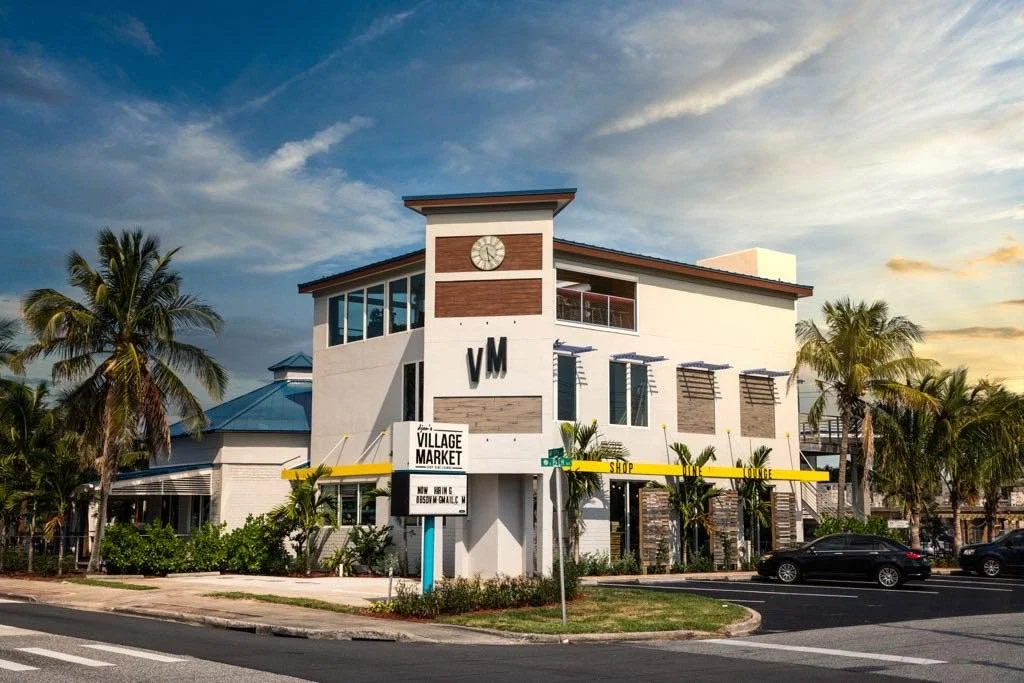 249 Fifth Avenue
(321) 345-4560