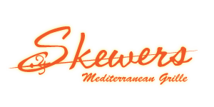 144 Fifth Avenue
(321) 727-8944