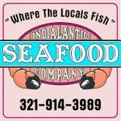 826 N. Miramar Ave | (321) 914-3989