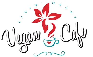 407 Fifth Avenue
(321) 345-5016