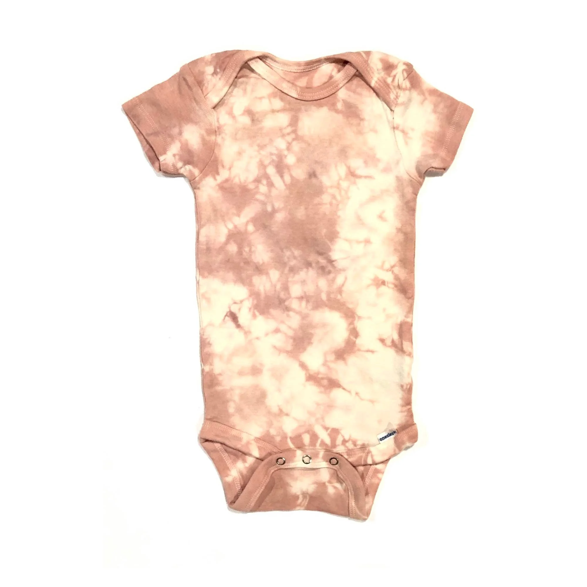https://i.etsystatic.com/25374628/r/il/0a2658/3827635960/il_fullxfull.3827635960_ogg9.jpg