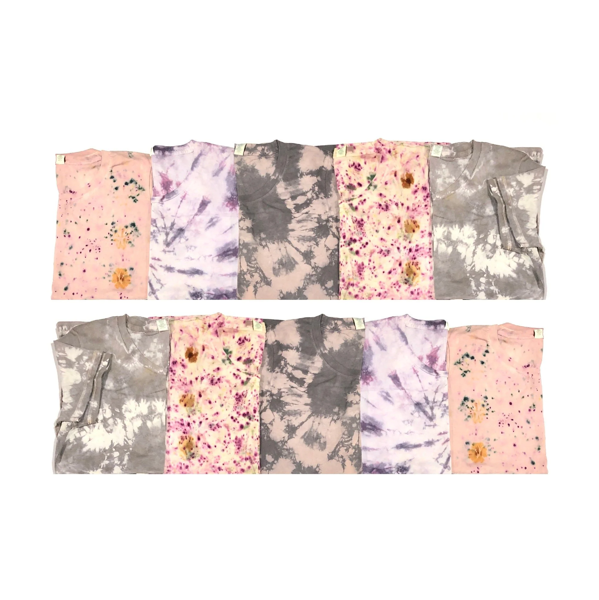 Unisex Tees