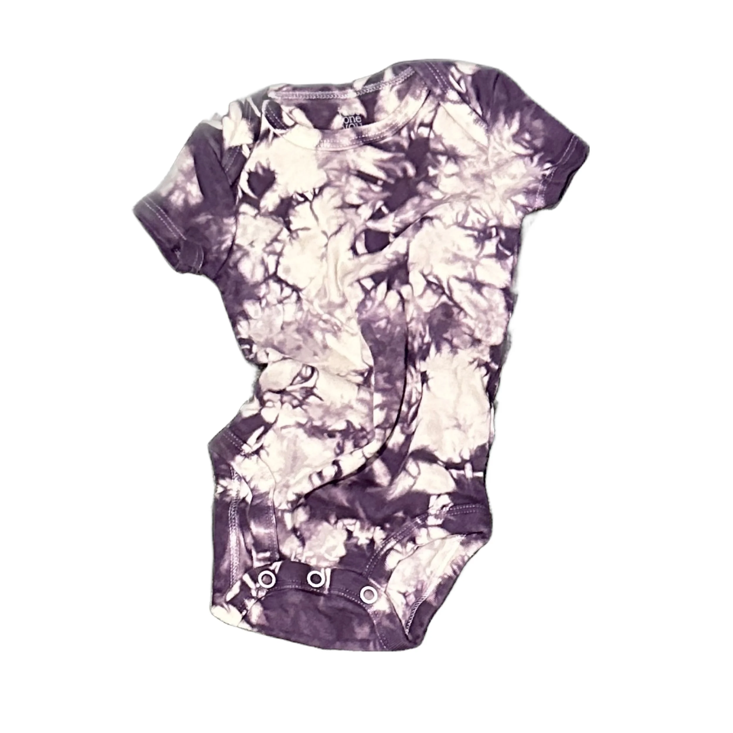 logwood marble onesie.jpg
