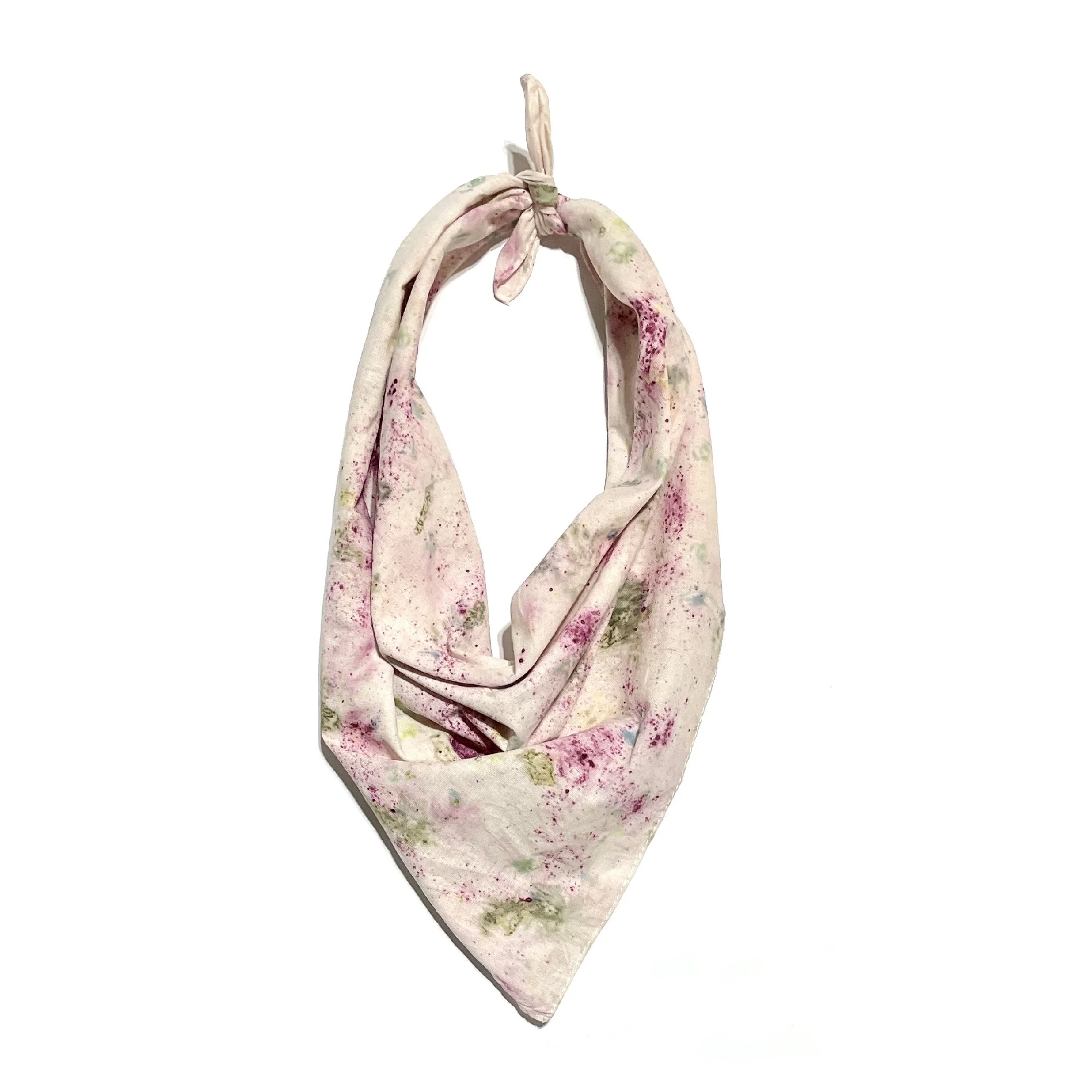 bundle multi bandana.jpg