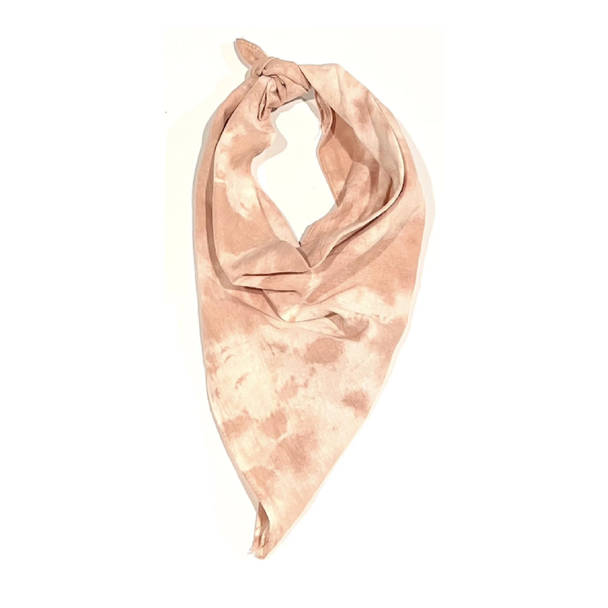 marbled pink dana.jpg