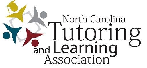 North Carolina Tutoring and Learning Association