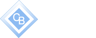 Creative Beginnings