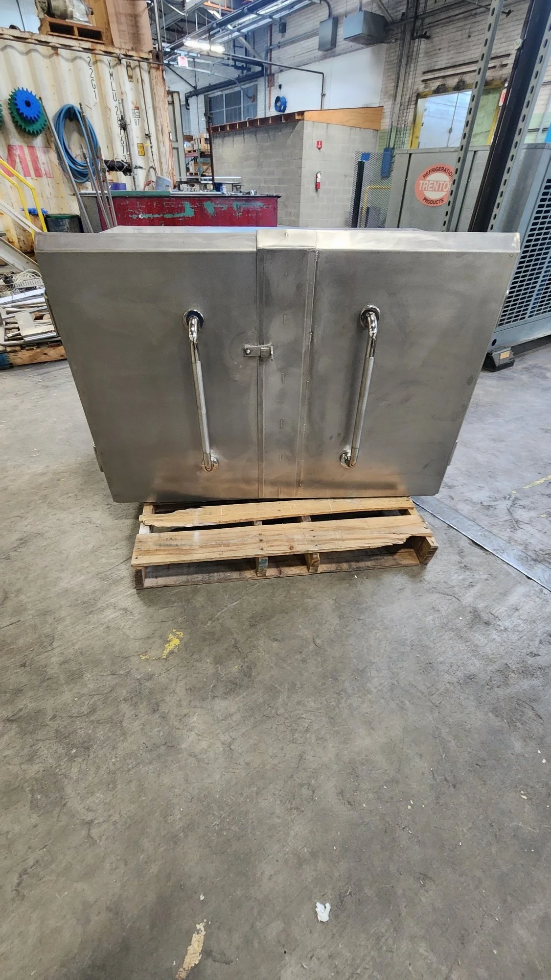 Fabricated Electrical Control Box 2.jpg