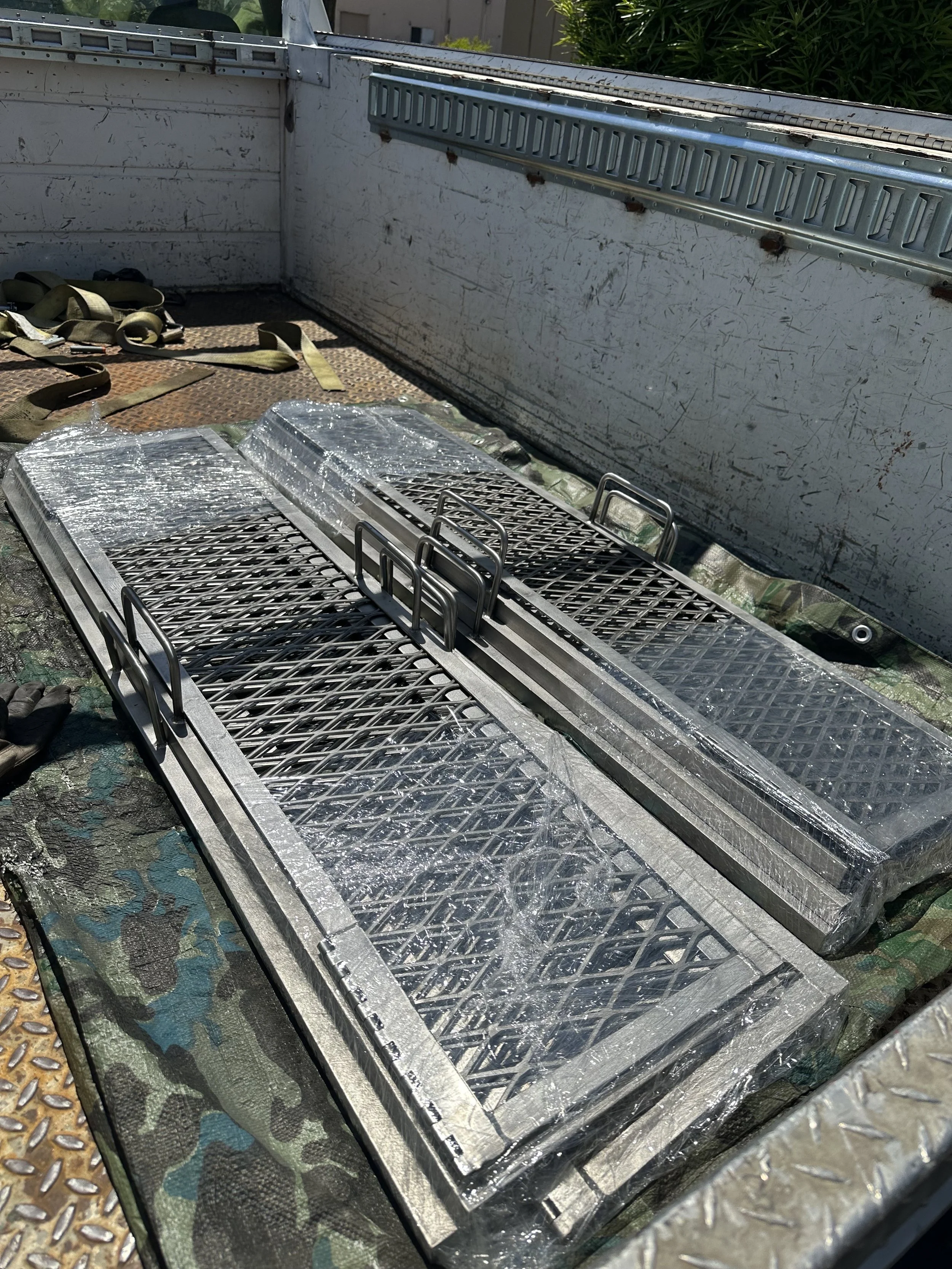 Auger Trough Covers.jpeg