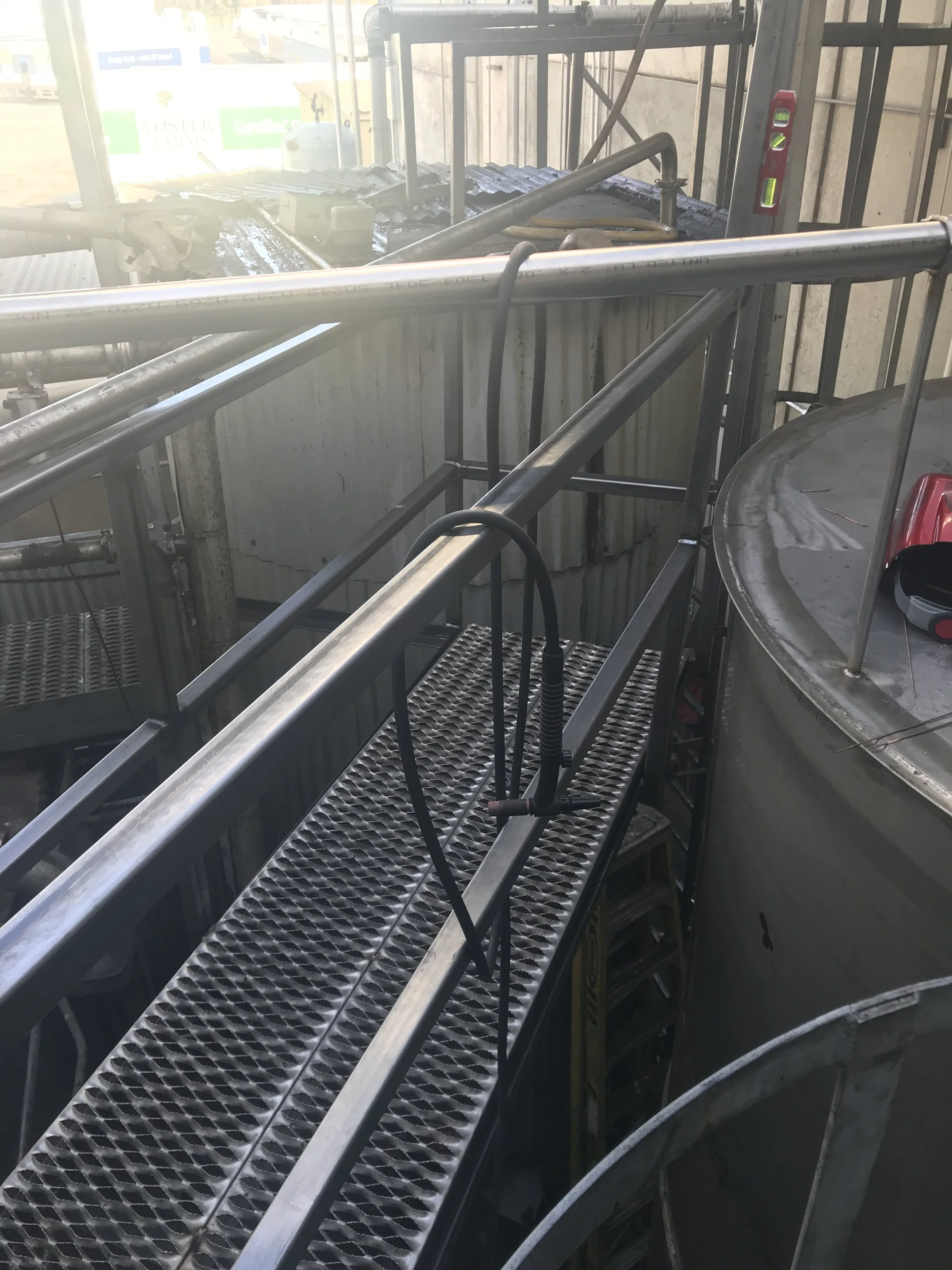 Platform Installation (2).JPG