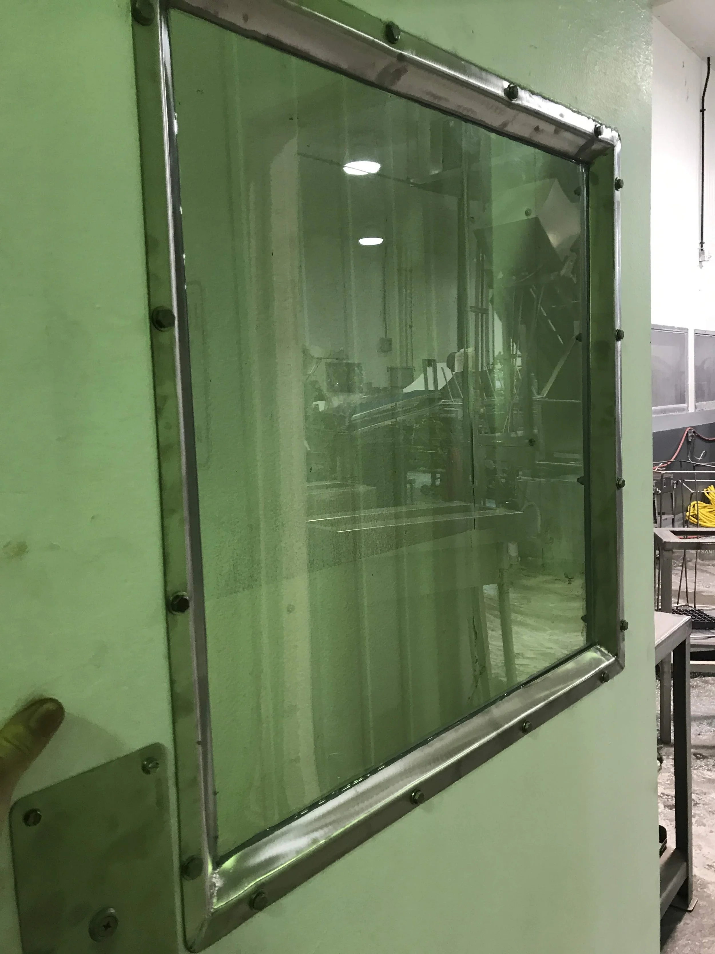 Door-Window Frame.JPG