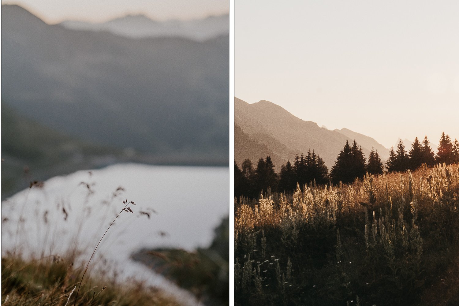 paysage-au-coucher-du-soleil.jpg