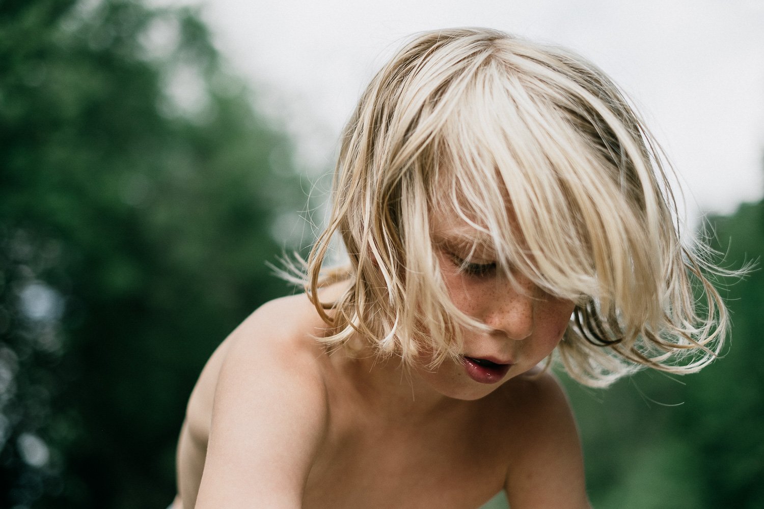 famille-aventureuse-photographie.jpg