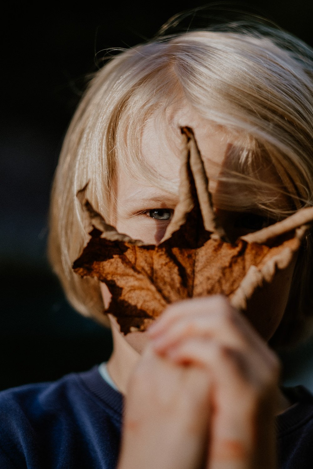 portrait-de-famille-photographie-automne.jpg