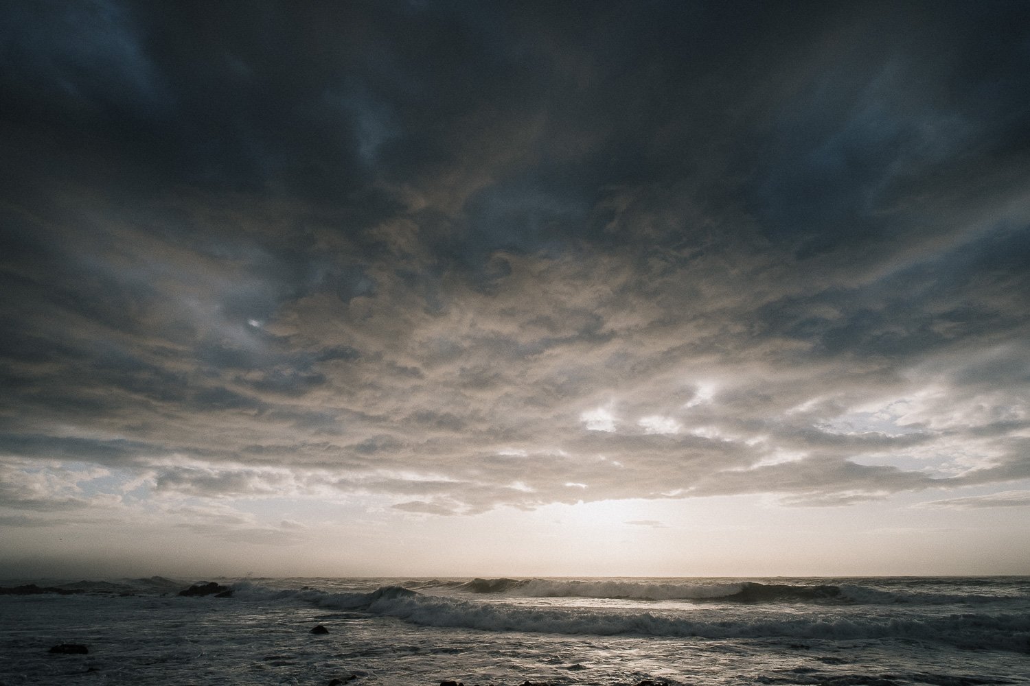 mer-tempête.jpg