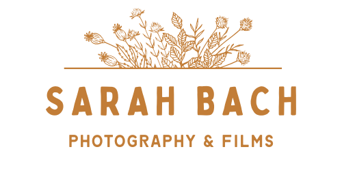 Switzerland Photographer &amp; Filmmaker Sarah Bach