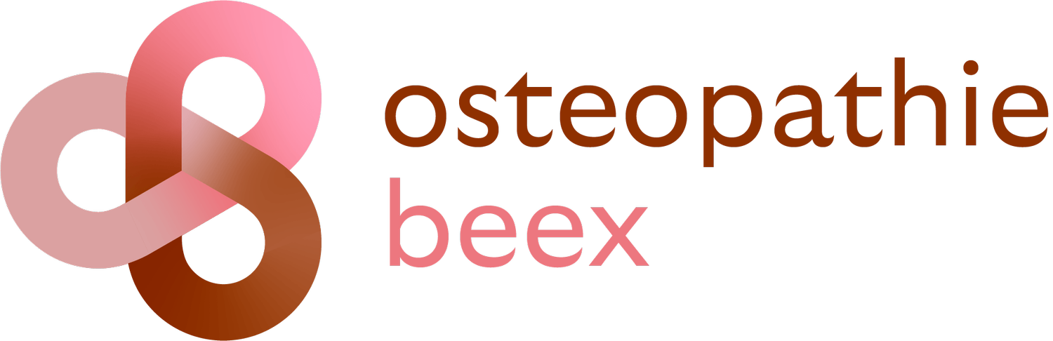 Osteopathie Beex