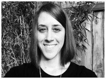 Michelle Shepherd Combs, PsyD