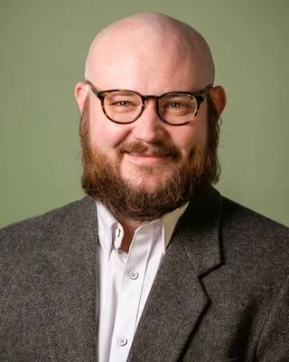 Ryan Eberst