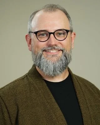 Benjamin Reisterer