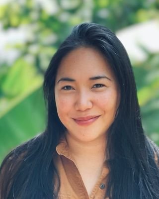 Dana Santiago