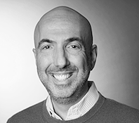 Dr. Steven Kuchuck, DSW