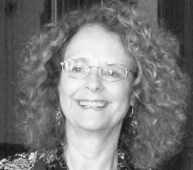 Jessica Benjamin, PhD