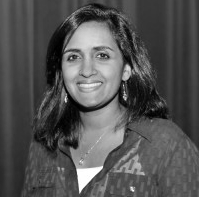 Dr. Usha Tummala-Narra, PhD